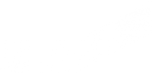 Accueil - LFG Construction