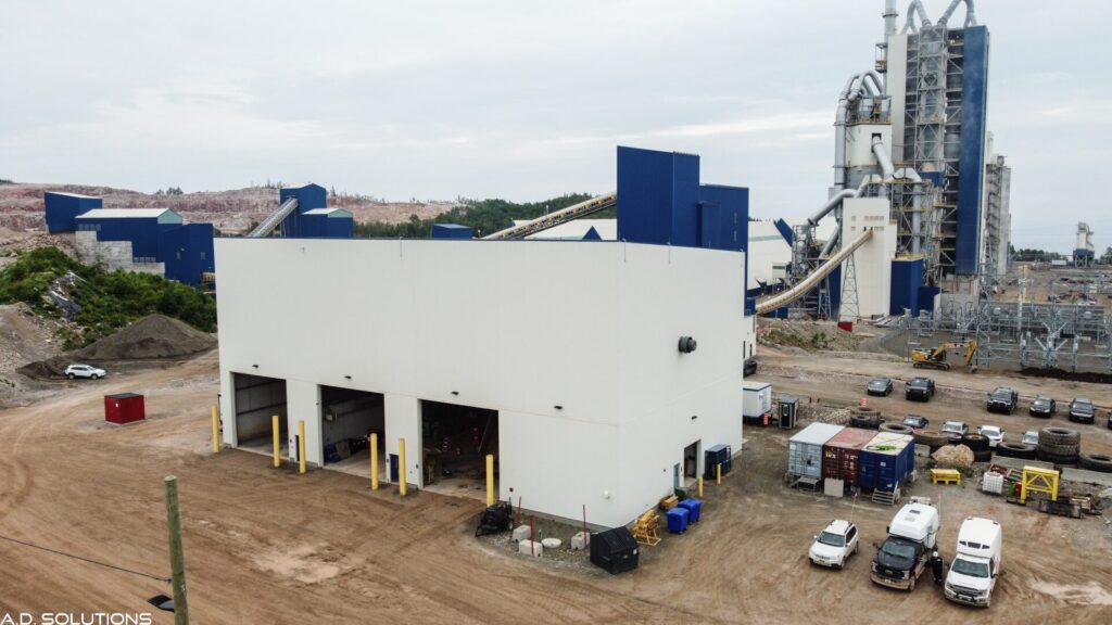 Nos -s-réalisations-s- LFG Construction